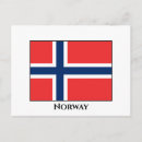 Pesquisar por bandeira norueguesa cartoes postais Sinalizador