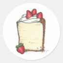 Pesquisar por angel adesivos Anjo