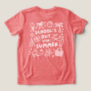 Pesquisar por verão camisetas Tendência