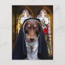 Pesquisar por freiras cartoes postais Igreja