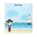 Pesquisar por pirata bloco de notas Oceano