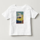 Pesquisar por kaos roupas Toulouse lautrec