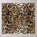 Pesquisar por animais africanos pôsteres pósteres Leopardo