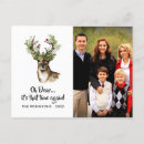 Pesquisar por touro cartoes Para todos