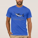 Pesquisar por peixe agulha camisetas Peixes
