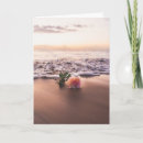 Pesquisar por primeiro encontro cartoes postais Para todos