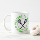 Pesquisar por lacrosse canecas Relaxado