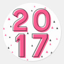 Pesquisar por feliz ano novo adesivos Tipografia