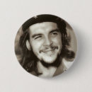 Pesquisar por che guevara Comunismo