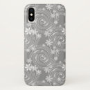 Pesquisar por flor violeta iphone capas Flores