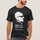 Pesquisar por murray camisetas Libertário