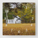 Pesquisar por escolas relogios de parede Qualquer pessoa