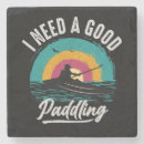 Pesquisar por remo porta copos Caiaque