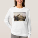 Pesquisar por mur camisetas Lavagem