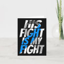 Pesquisar por natal gótico cartoes postais Arrepiante