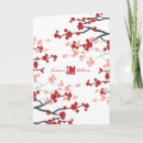 Pesquisar por cherry blossom cartoes Para eles