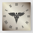 Pesquisar por caduceus relogios de parede Caducilo
