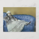 Pesquisar por manet de edouard cartoes postais Impressionista