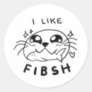 Pesquisar por vaca kawaii adesivos Desenho animado