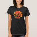 Pesquisar por colega de trabalho camisetas Vaca