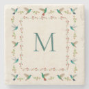 Pesquisar por hummingbird porta copos Pássaro