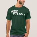 Pesquisar por gay cub camisetas Ursinho
