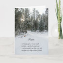 Pesquisar por poema paz Feriado