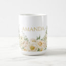 Pesquisar por personalizar café canecas Flor