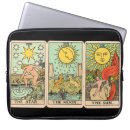 Pesquisar por tarot capas Lua