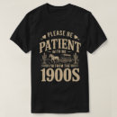 Pesquisar por 1900 Retrô