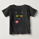 Pesquisar por marcas camisetas Pata