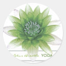 Pesquisar por reiki adesivos Meditação