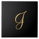 Pesquisar por fundo preto azulejos Monograma