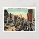 Pesquisar por avós cartoes postais Pais