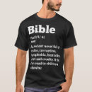 Pesquisar por anti religião camisetas Ateu