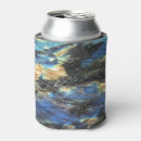 Pesquisar por mineral armazenamento alimentos Elegante