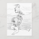 Pesquisar por surrealistas cartoes postais Psicodélico