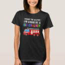 Pesquisar por siblings camisetas Rapazes