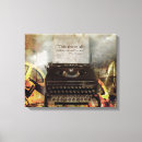 Pesquisar por máquina impressão de canvas Moderno