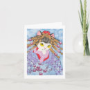 Pesquisar por kimono cartoes Cat