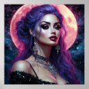 Pesquisar por pinup pósteres Pinças