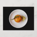 Pesquisar por arte da comida cartoes postais Fruta