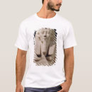 Pesquisar por morgue camisetas Dinastia