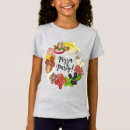 Pesquisar por pizzaria roupas Pepperoni