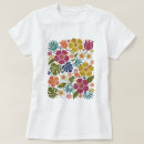 Pesquisar por bloons camisetas Boho