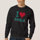 Pesquisar por pixel roupas Amor