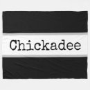 Pesquisar por chickadee casa presentes Galinha