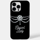Pesquisar por bate papo iphone capas De