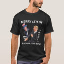 Pesquisar por 4 coisas camisetas Saber