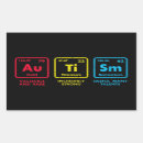 Pesquisar por autism adesivos Engraçado